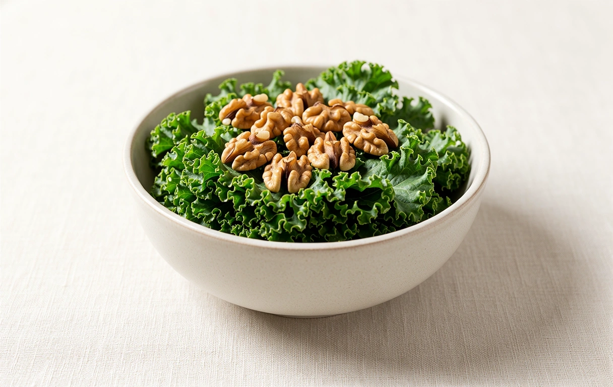 Nutrición profesional